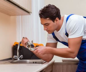 About Emergency plumbing pros Wellston, MI